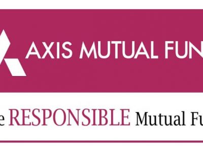 Axis Multi Cap Fund NFO | Axis च्या नवीन योजनेत पैसे गुंतवून चांगली कमाई करण्याची संधी