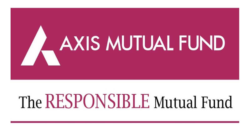 Axis Multi Cap Fund NFO