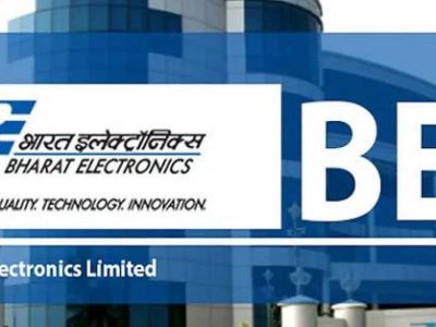 BEL Recruitment 2022 | BEL पुणे मध्ये विविध पदांची भरती | पगार 55 हजार