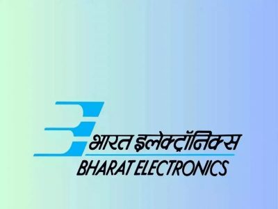 BEL Share Price | डिफेन्स कंपनी मल्टिबॅगर शेअर मालामाल करणार, तुटून पडले गुंतवणूकदार, टार्गेट जाहीर – NSE: BEL