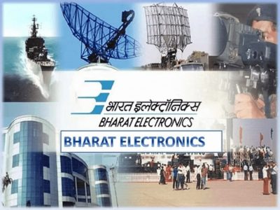 BEL Share Price | डिफेन्स कंपनी शेअरमध्ये रॉकेट तेजीचे संकेत, यापूर्वी मल्टिबॅगर रिटर्न दिला, आता 46.67% कमाई होईल