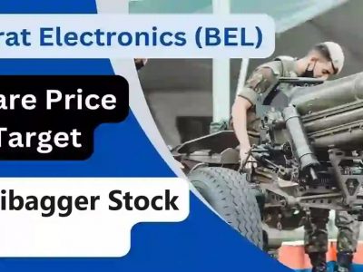 BEL Share Price | तब्बल 28 टक्के कमाई होईल, जबरदस्त संधी आली, तज्ज्ञांकडून सुसाट तेजीचे संकेत – NSE: BEL