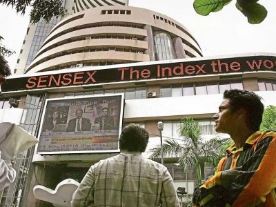 BEL Share Price | मल्टिबॅगर BEL शेअर फोकसमध्ये, तज्ज्ञांकडून ‘BUY’ रेटिंग, पुढची टार्गेट प्राईस मालामाल करणार – SGX Nifty