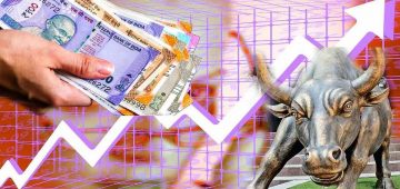 BEL Share Price | मल्टिबॅगर शेअर असावा तर असा, बिनधास्त खरेदी करून ठेवा, मजबूत परतावा मिळेल – NSE: BEL