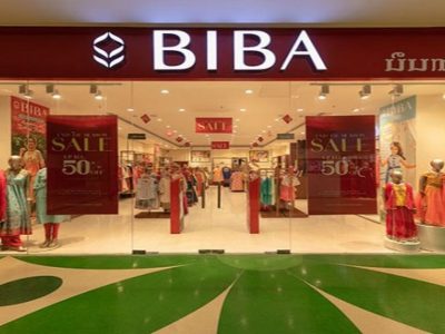 BIBA Fashion IPO | बिबा फॅशन IPO आणण्याच्या तयारीत | गुंतवणुकीची संधी मिळणार