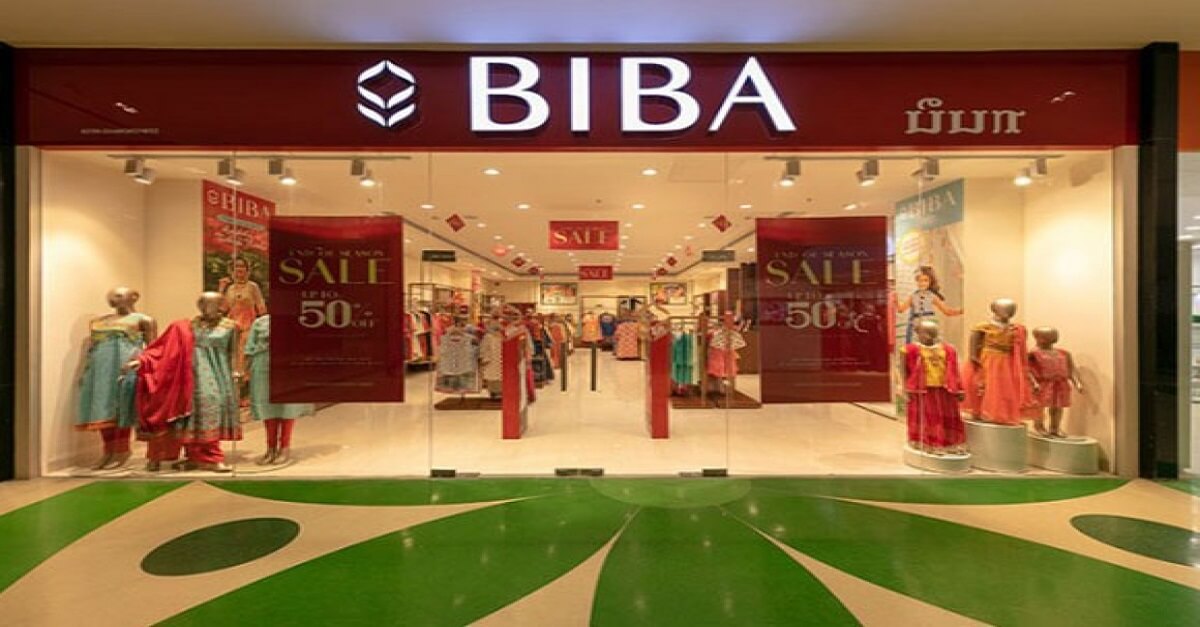 BIBA IPO