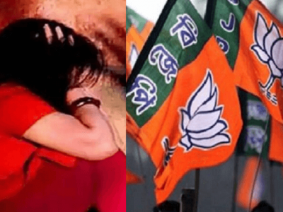 डोंबिवलीत भाजप नगरसेवकाविरोधात विनयभंगाची तक्रार | भाजपकडून अजून अधिकृत प्रतिक्रिया नाही