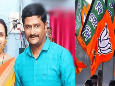 पंढरपूर अवैध सावकरी | भाजप युवा मोर्चा शहराध्यक्षाच्या घरावर सहाय्यक निबंधकांची धाड