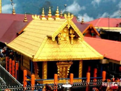 BJP supporter mla tulasidharan nair says break the females who will enter in sabarimala temple