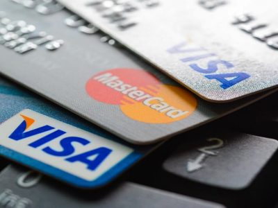 BOI Net Banking | तुम्हाला क्रेडिट कार्ड हवंय का? ‘या’ सरकारी बँकेत बचत खाते उघडल्यास फ्री मध्ये क्रेडिट कार्ड मिळेल