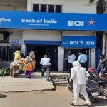 BOI Net Banking