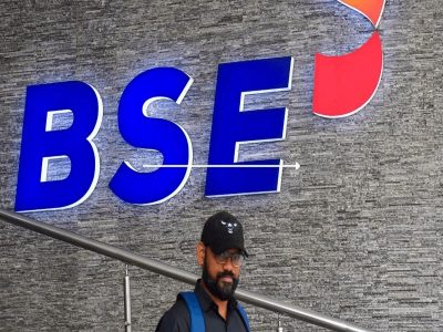 BSE Share Price | फ्री बोनस शेअर्सनंतर हा शेअर फोकसमध्ये, तेजी सुरूच राहणार, यापूर्वी दिला 5732% परतावा – NSE: BSE