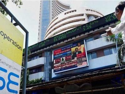 BSE Top 10 Companies | टॉप 10 पैकी 7 कंपन्यांच्या मार्केट कॅपमध्ये 2.28 लाख कोटीची वाढ | फायदा कोणाला?