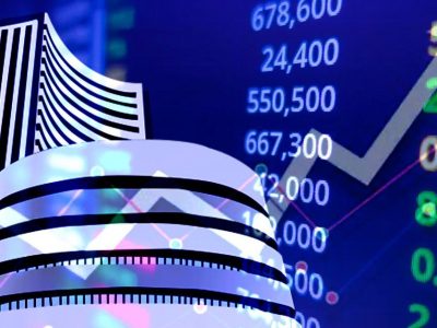 Stock To BUY | या शेअरमधून 45 टक्के कमाईची संधी | मोतीलाल ओसवालचा खरेदीचा सल्ला