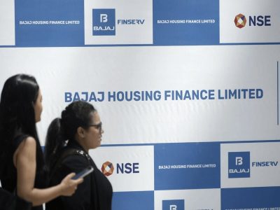 Bajaj Housing Finance Share Price | संयम ठेवा, हा शेअर मालामाल करू शकतो, सध्या शेअरची किंमत 113 रुपये