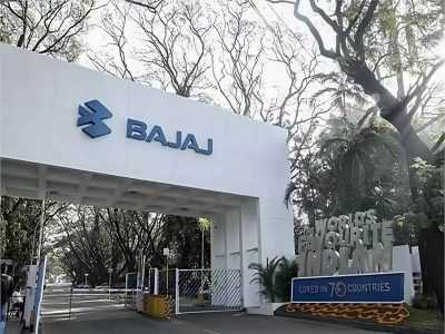 Bajaj Housing Finance Share Price | शेअर प्राईस 126 रुपये, आता 175 रुपये टार्गेट प्राईस गाठणार – NSE: BAJAJHFL