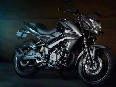 Bajaj Pulsar 250 and Pulsar 250F Launch | नवीन Pulsar 250 आणि Pulsar 250F उद्या लाँच होणार