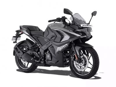 Bajaj Pulsar | नवीन बजाज ‘पल्सर RS 200’ लॉन्च ; ॲडव्हान्स फीचर्स आहेत कमालीचे, किंमत पाहून लगेच खरेदी कराल