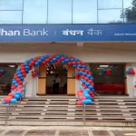 Bandhan Bank Q3 Results