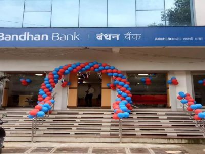 Bandhan Bank Share Price | हा मल्टिबॅगर बँकिंग शेअर स्वस्त झालाय, खरेदी करावा का? तज्ञांनी दिली टार्गेट प्राईस