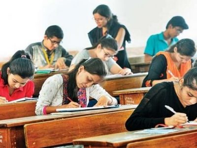 Bank Exams in Regional Languages | बॅँक भरती परीक्षा आता मराठीसह १३ प्रादेशिक भाषांमध्ये