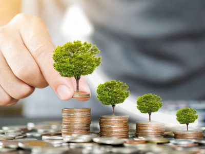 Bank Fixed Deposit | तुम्हाला एफडीवर जास्त परतावा हवा असल्यास फॉलो करा या टिप्स | मोठा फायदा होईल