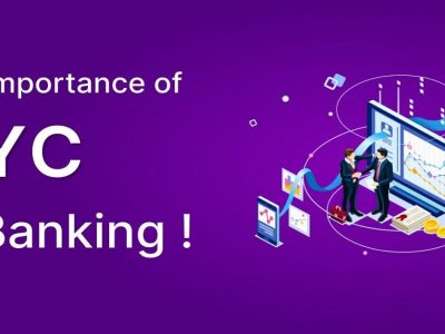 Bank KYC | हे काम ३१ डिसेंबरपर्यंत करा | अन्यथा तुमचे बँक खाते गोठवले जाऊ शकते