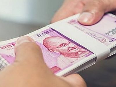 Bank Loan Recovery | कर्जदाराच्या मृत्यू झाल्यास बँका कोणत्याही कर्जाची वसुली कशी करतात? | वाचा सविस्तर
