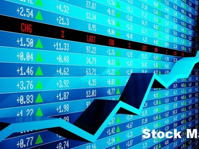 Bank Shares Investment | 2022 मध्ये बँक FD मध्ये नव्हे तर या बँकांच्या शेअर्समध्ये पैसे गुंतवा | अधिक नफा होईल Bank Shares Investment | 2022 मध्ये बँक FD मध्ये नव्हे तर या बँकांच्या शेअर्समध्ये पैसे गुंतवा | अधिक नफा होईल