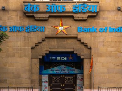 Bank of India Share Price | 6 महिन्यांत 98% परतावा, सरकारी बँकेच्या शेअरमध्ये नेमकं काय घडतंय? शेअर 93 रुपयांवर
