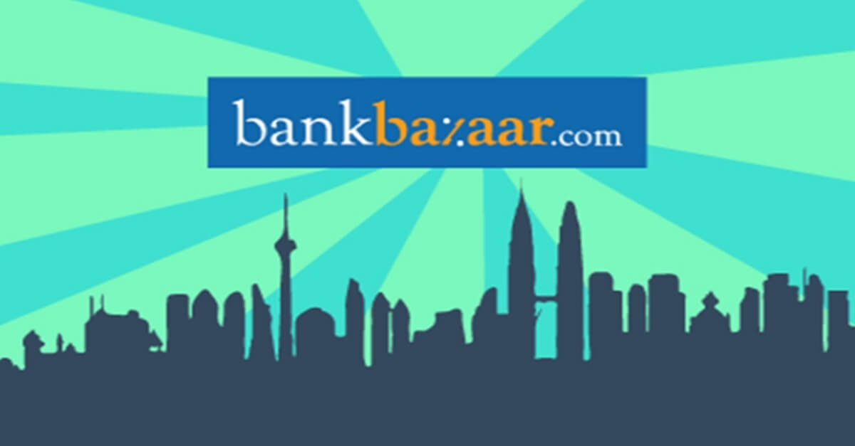 BankBazaar IPO