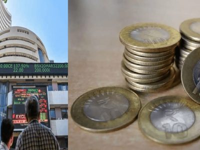 Baroda Rayon Corporation Share Price | लॉटरी शेअर! 6 महिन्यात 1 लाखावर 45 लाख परतावा दिला, स्टॉक खरेदी करावा?