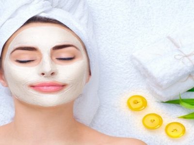 Beauty Face Packs | फक्त दोन पदार्थानी बनणारे असे ५ फेसपॅक – सविस्तर वाचा