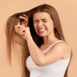 Beauty Hair Care Tips