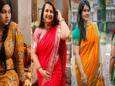 Relationship | लठ्ठ मुलींसोबत लग्न करण्याचे आहेत अनेक फायदे | 5’वा फायदा सर्वात महत्वाचा – नक्की वाचा
