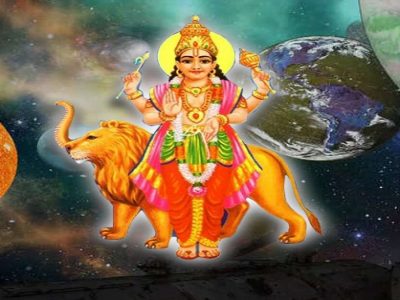 Bhadra Rajyog 2023 | भद्रा राजयोग मुळे ‘या’ 3 राशींच्या लोकांचे नशीब उजळवणार, अचानक होतील आर्थिक फायदे, तुमची राशी आहे यामध्ये?