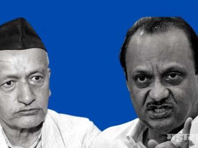 विधानपरिषदेच्या १२ जागा | राज्यपाल कोर्टात जाऊ देण्याची वेळ येऊ देणार नाहीत
