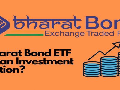 Bharat Bond ETF | पैसे सुरक्षितपणे दुप्पट करणारे भारत बॉण्ड ईटीएफ लाँच होणार, जाणून घ्या डिटेल्स