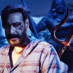 Bholaa Box Office Collection