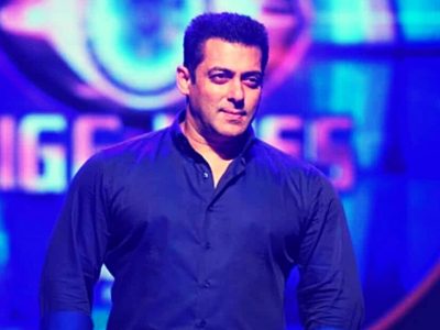 Bigg Boss 16 | बिग बॉसच्या होस्टसाठी सलमान खाननं मागितली तिप्पट फी | आकडा बघा किती?