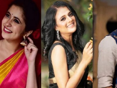 Bigg Boss Marathi 3 | ग्रँड प्रिमिअरला अवघे काही तास शिल्लक | हे आहेत संभाव्य स्पर्धक
