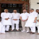 Loksabha Election 2024