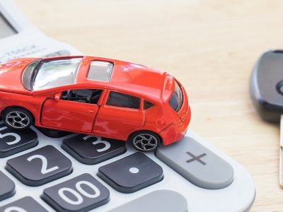 Car Insurance Renewal | कार इन्शुरन्सचं रिन्यू करणं आता अगदी सोपं झालं, हे तंत्रज्ञान काही सेकंदात सर्व काम करेल