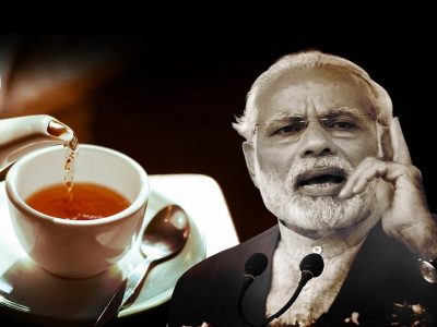 Biscuits Rates Hike | बिस्कीट पे चर्चा | चहा सोबत लागणारं बिस्कीट सुद्धा महाग होणार