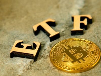 Bitcoin ETF | क्रिप्टोकरन्सीमध्ये गुंतवणुकीची नवी सुरुवात | आता बिटकॉइन ईटीएफ मार्फत गुंतवणूक