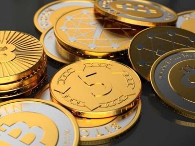 Bitcoin SIP | बिटकॉइनमधील 550 रुपयांच्या SIP गुंतवणुकीतून झाले 1 कोटी रुपये | जाणून घ्या कसे