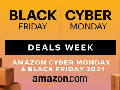 Black Friday And Cyber Monday Sale | ब्लॅक फ्रायडे आणि सायबर मंडे सेलमध्ये मेड इन इंडिया उत्पादनांवर ऑफर