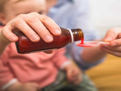 Black Listed Syrups | तुम्ही घेता का हे सिरप? अनेक देशांमध्ये मृत्यूचे कारण! भारतात तयार होणाऱ्या या 7 सिरपवर डब्ल्यूएचओ’ची बंदी