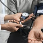 Blood Pressure tips