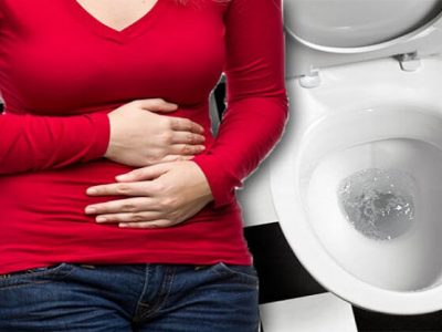 Health First | मलमार्गातून रक्त येत असल्यास पाळा काही पथ्य । नक्की वाचा